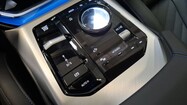 miniaturka - BMW X3