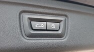 miniaturka - BMW Serii 3, 320