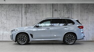 miniaturka - BMW X5