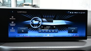 BMW Serii 4, 430