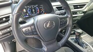 miniaturka - Lexus UX