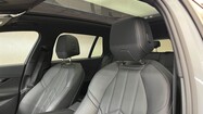 miniaturka - BMW Serii 5, 520