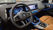 miniaturka - BMW X3