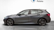 miniaturka - BMW Serii 1, 118