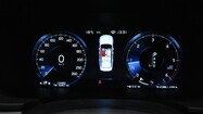 miniaturka - Volvo S90
