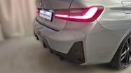 miniaturka - BMW Serii 3, 330