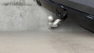 miniaturka - BMW X6