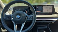 miniaturka - BMW Serii 1, 118