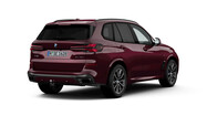 miniaturka - BMW X5