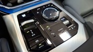 miniaturka - BMW X3