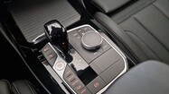 miniaturka - BMW X4