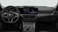 miniaturka - BMW Serii 4, 420