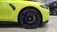 miniaturka - BMW M3