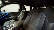 miniaturka - BMW X3