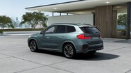 miniaturka - BMW X1