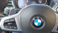 miniaturka - BMW X3