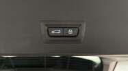 miniaturka - BMW X3