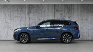 miniaturka - BMW X3