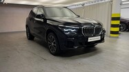 miniaturka - BMW X5