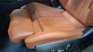 miniaturka - BMW M3