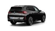 miniaturka - BMW X3