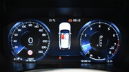 miniaturka - Volvo XC 60