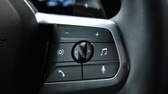 miniaturka - BMW X1