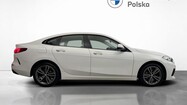 BMW Serii 2, 218