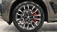 miniaturka - BMW X5