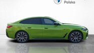 BMW Serii 4, 420