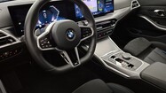 BMW Serii 3, 330