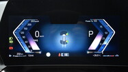 miniaturka - BMW X1