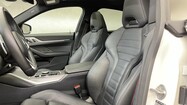 miniaturka - BMW Serii 4, 420