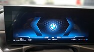 miniaturka - BMW Serii 3, 330