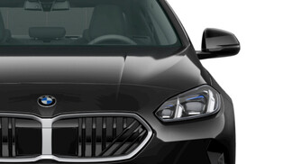 BMW Serii 2, 220