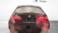 miniaturka - BMW M5