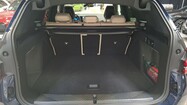 miniaturka - BMW X3