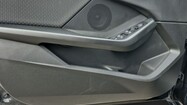BMW Serii 2, 218