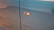 miniaturka - BMW Serii 2, 220