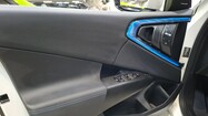 miniaturka - BMW X3
