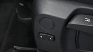 miniaturka - BMW X3