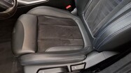 miniaturka - BMW Serii 3, 320