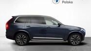 miniaturka - Volvo XC 90