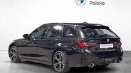 miniaturka - BMW Serii 3, 330