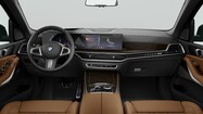 miniaturka - BMW X5