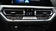 BMW Serii 3, 330
