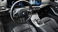miniaturka - BMW Serii 3, 320