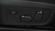 miniaturka - BMW X4