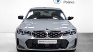 miniaturka - BMW Serii 3, 340