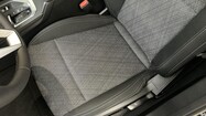 miniaturka - BMW Serii 1, 120